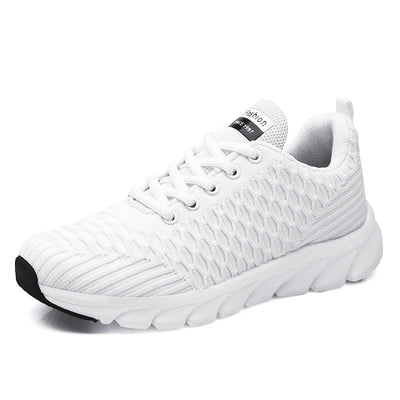 Ergonomic Comfort Shoes – Pain Relief Flats for Women