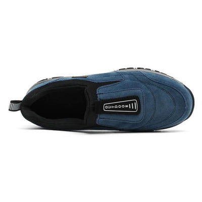 Comfortable Orthopedic Shoes with Premium Mesh Upper
