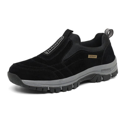 Comfortable Orthopedic Shoes with Premium Mesh Upper