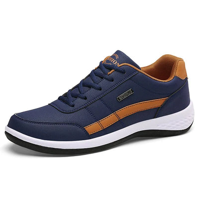 Nuage Orthopedic Shoes for Men & Women – 2024 Bestseller
