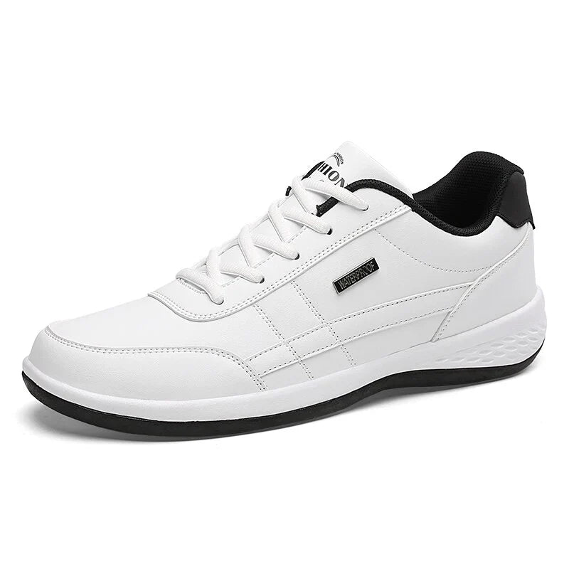 Nuage Orthopedic Shoes for Men & Women – 2024 Bestseller