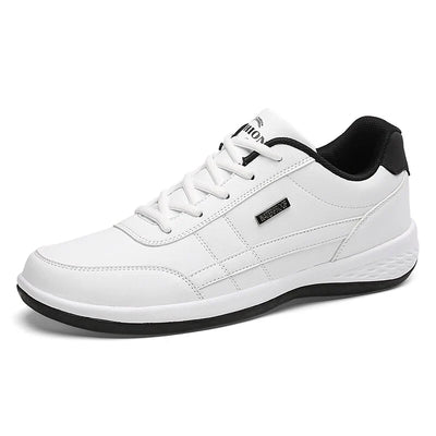 Nuage Orthopedic Shoes for Men & Women – 2024 Bestseller