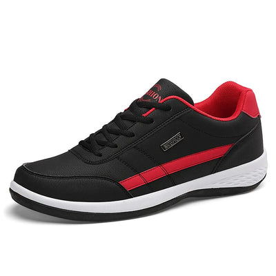 Nuage Orthopedic Shoes for Men & Women – 2024 Bestseller